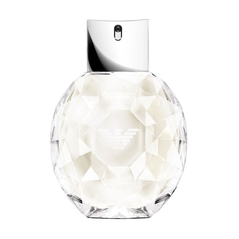 Giorgio Armani Emporio Armani Diamonds Парфумована вода жіноча, 100 мл